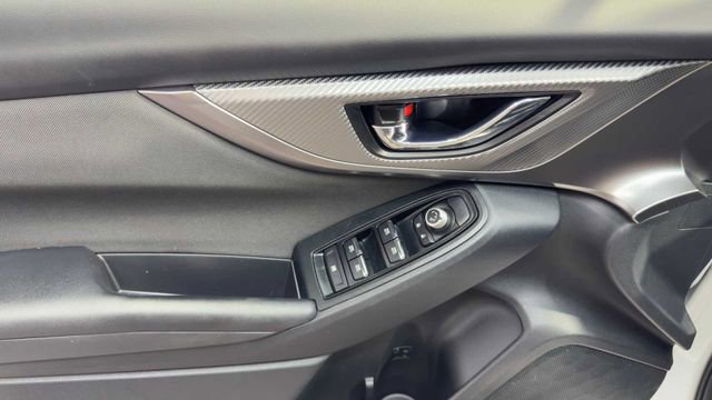 Used 2022 Subaru WRX Premium image 21