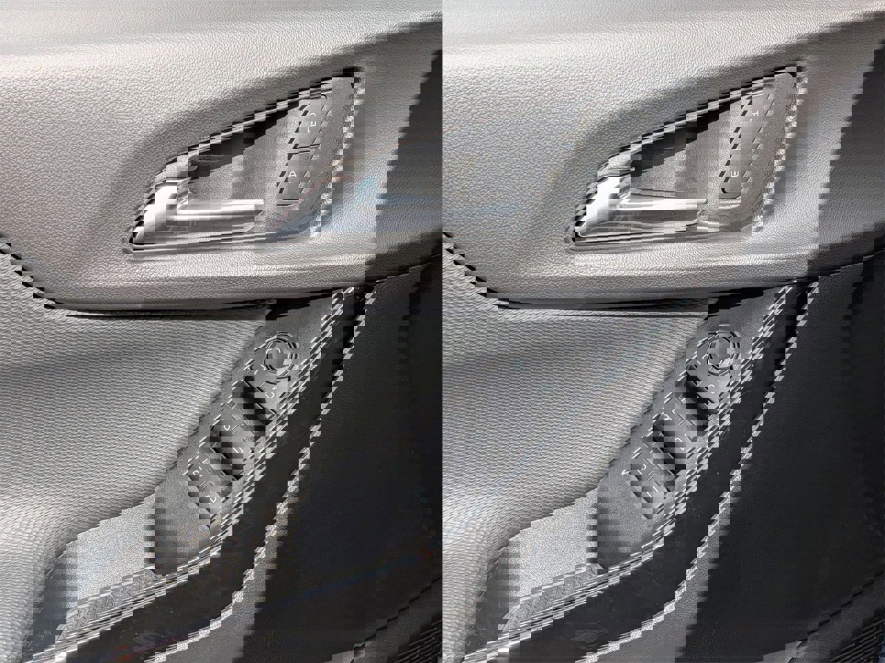 New 2026 Chevrolet Equinox LT image 8