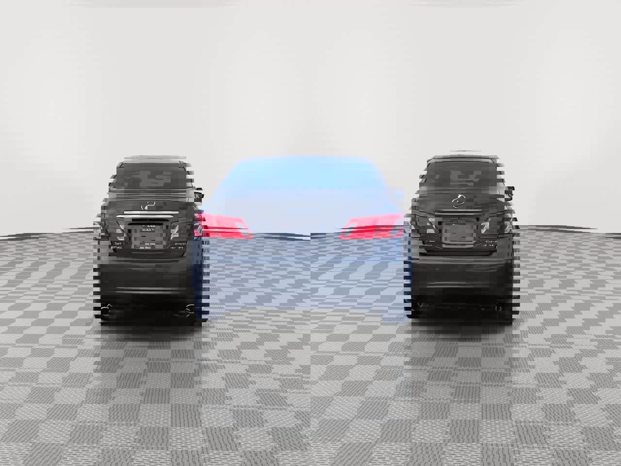 Used 2007 Lexus ES 350 image 7