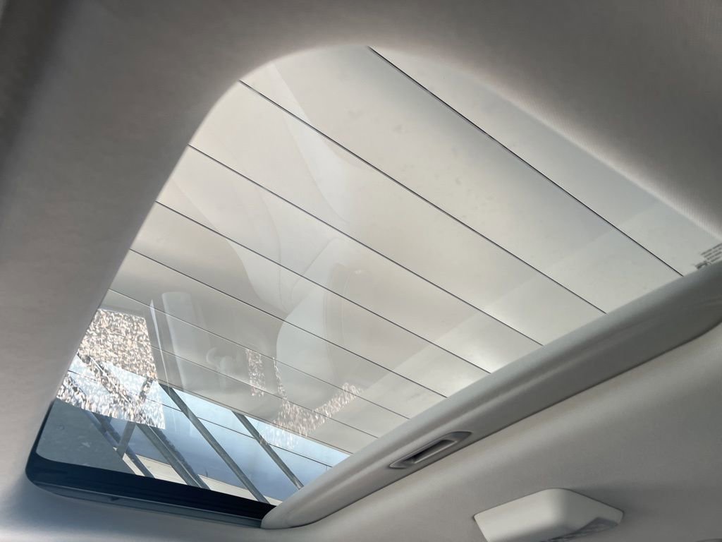 New 2026 Kia Carnival SX image 32