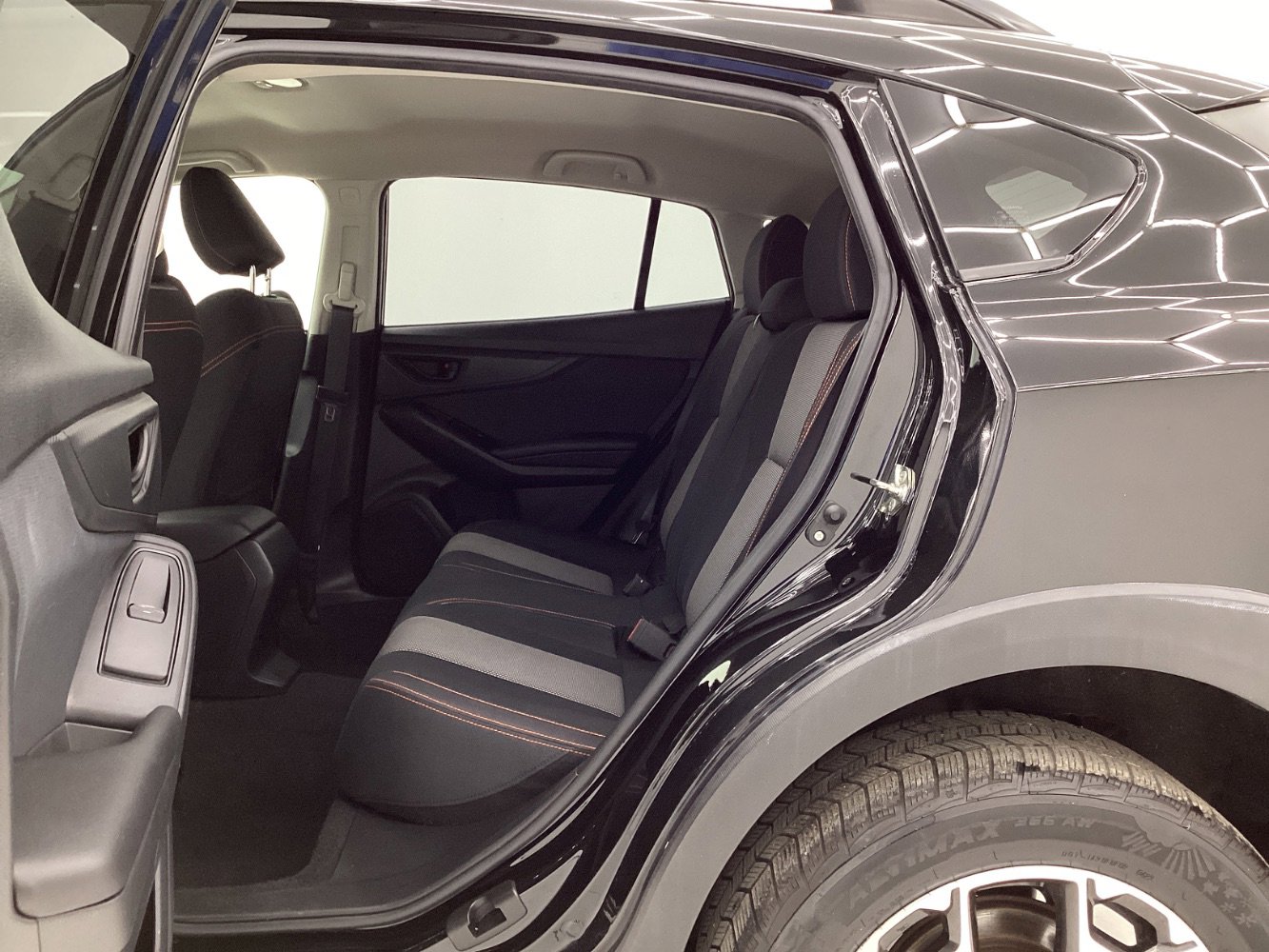 Used 2019 Subaru Crosstrek 2.0i Premium image 20