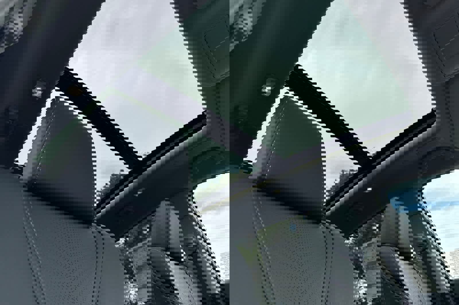 New 2026 Acura MDX SH-AWD w/ Technology Package image 14