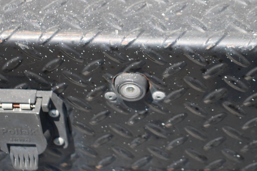 Used 2018 Ford F350 XL w/ Power Equipment Group RWD image 37