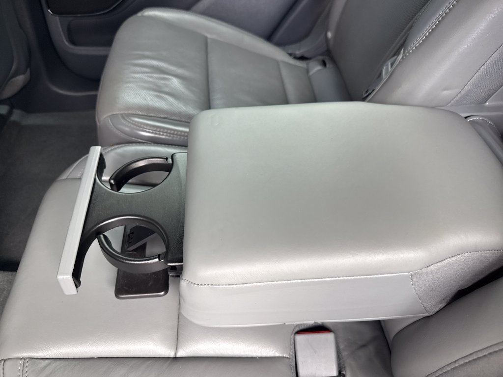 Used 2020 Lincoln Aviator Reserve w/ Equipment Group 201A AWD/4WD image 32