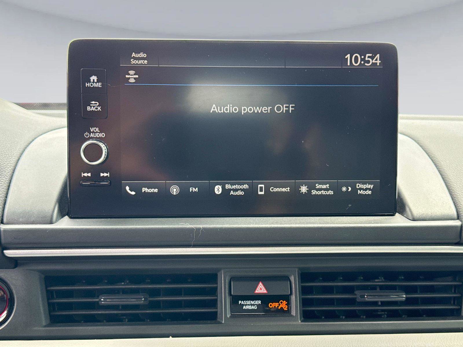 Certified 2023 Honda Pilot EX-L image 25
