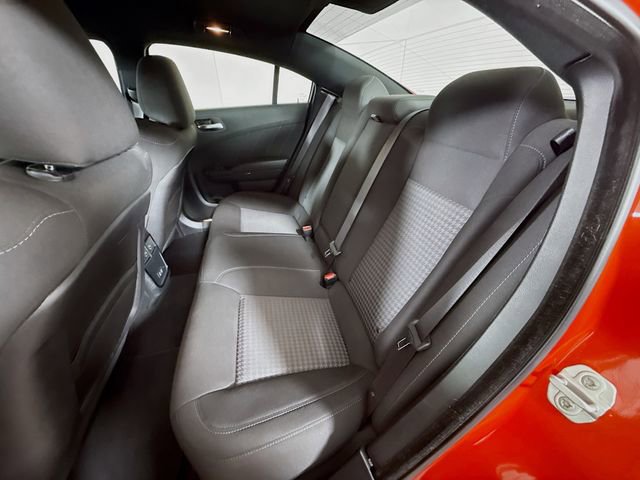 Used 2023 Dodge Charger R/T w/ Blacktop Package RWD image 25