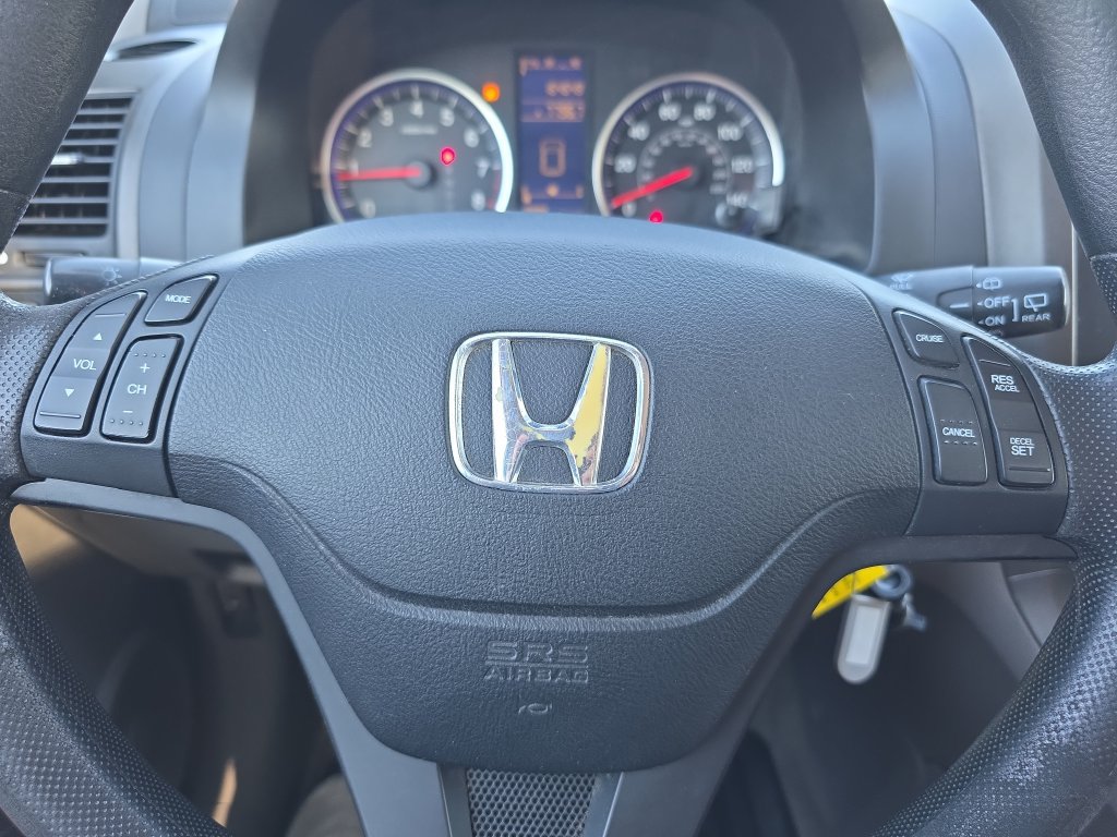 Used 2011 Honda CR-V SE image 41