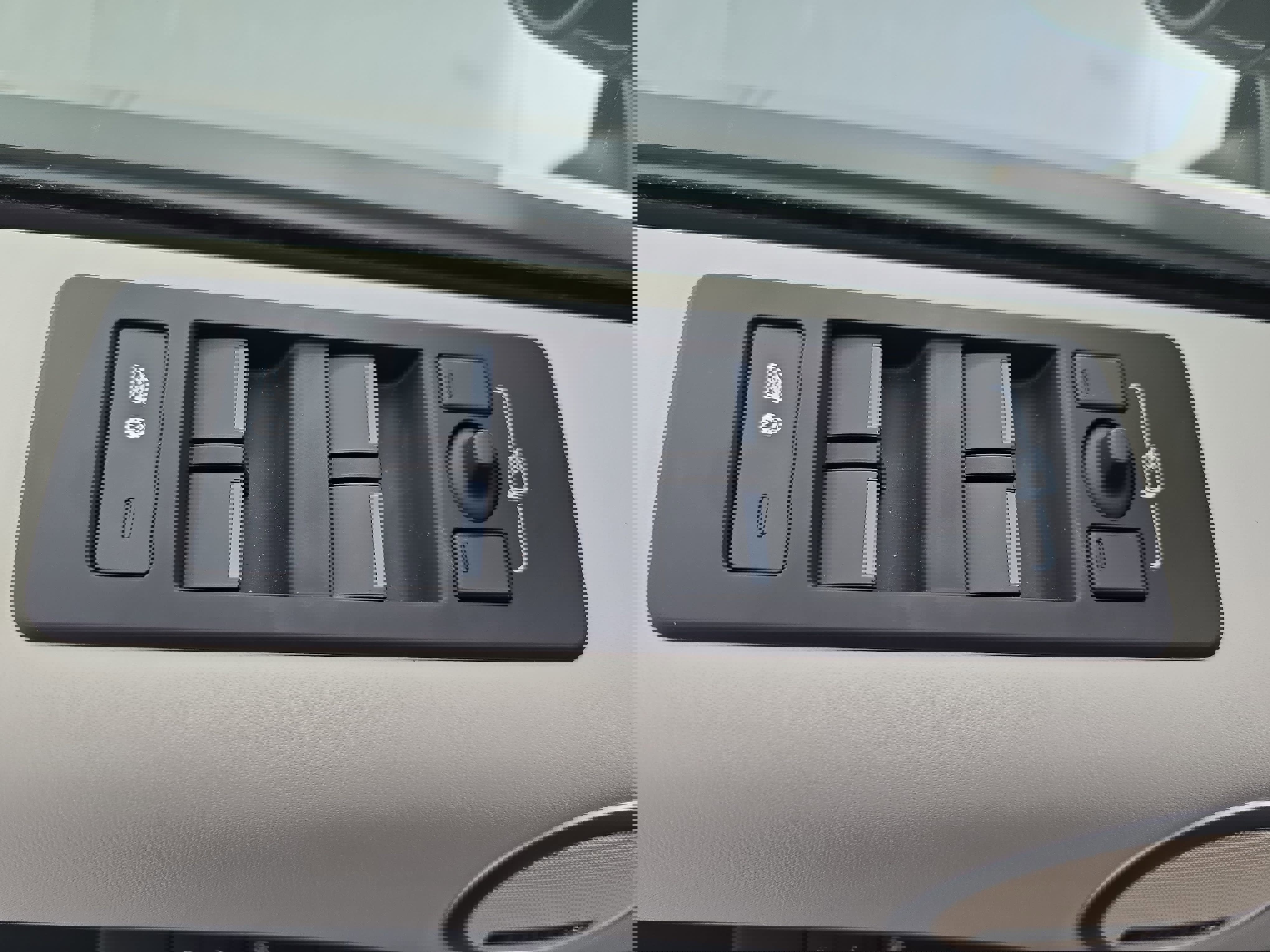 Certified 2024 Land Rover Discovery Metropolitan Edition image 26