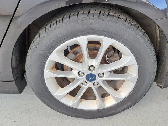 Used 2019 Ford Fusion SE image 31