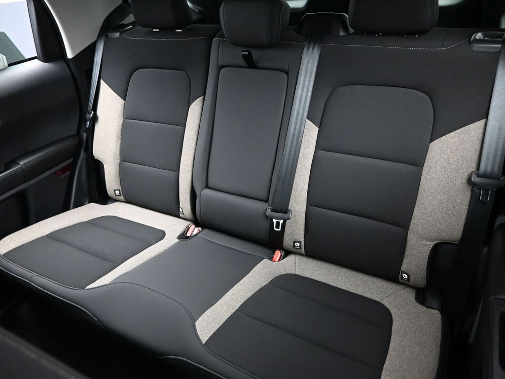 New 2025 Ford Bronco Sport Big Bend image 26