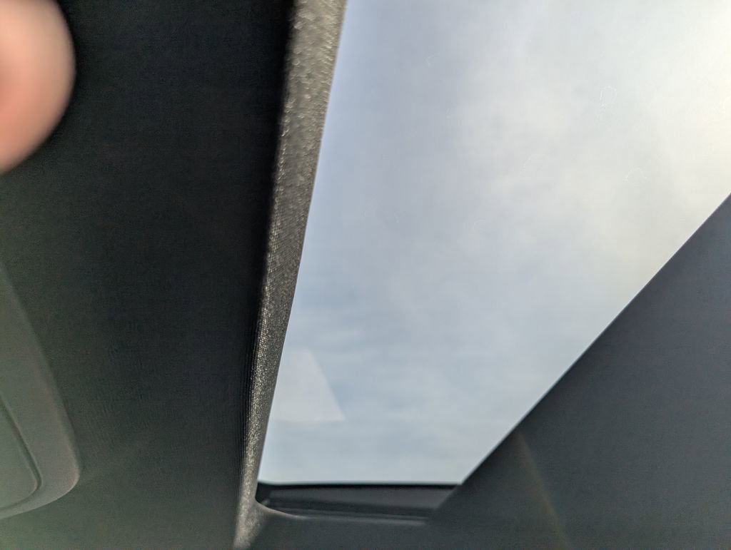 New 2026 Ford Explorer Tremor w/ Tremor Ultimate Package image 17