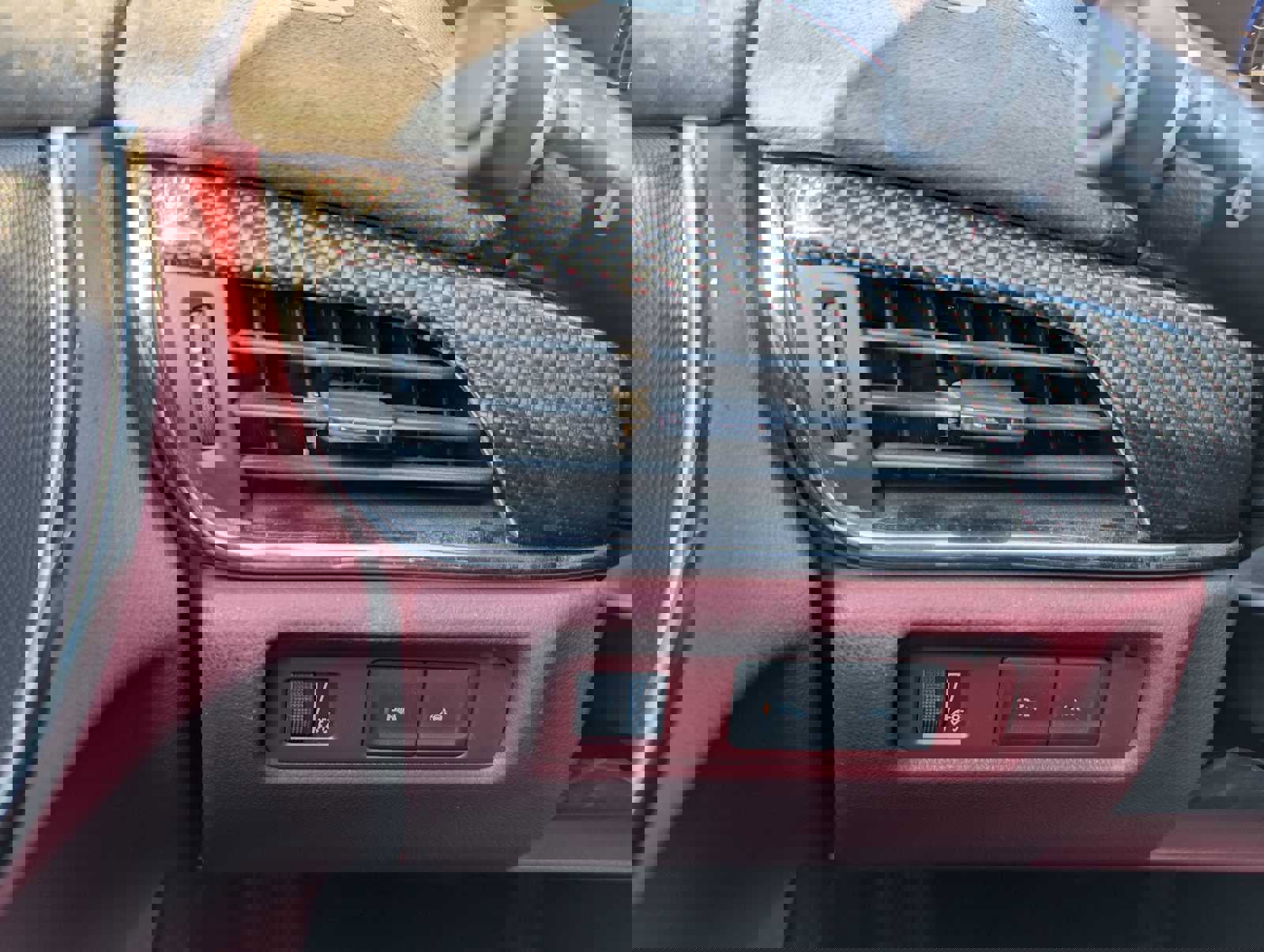 Used 2015 Cadillac ATS Performance image 28