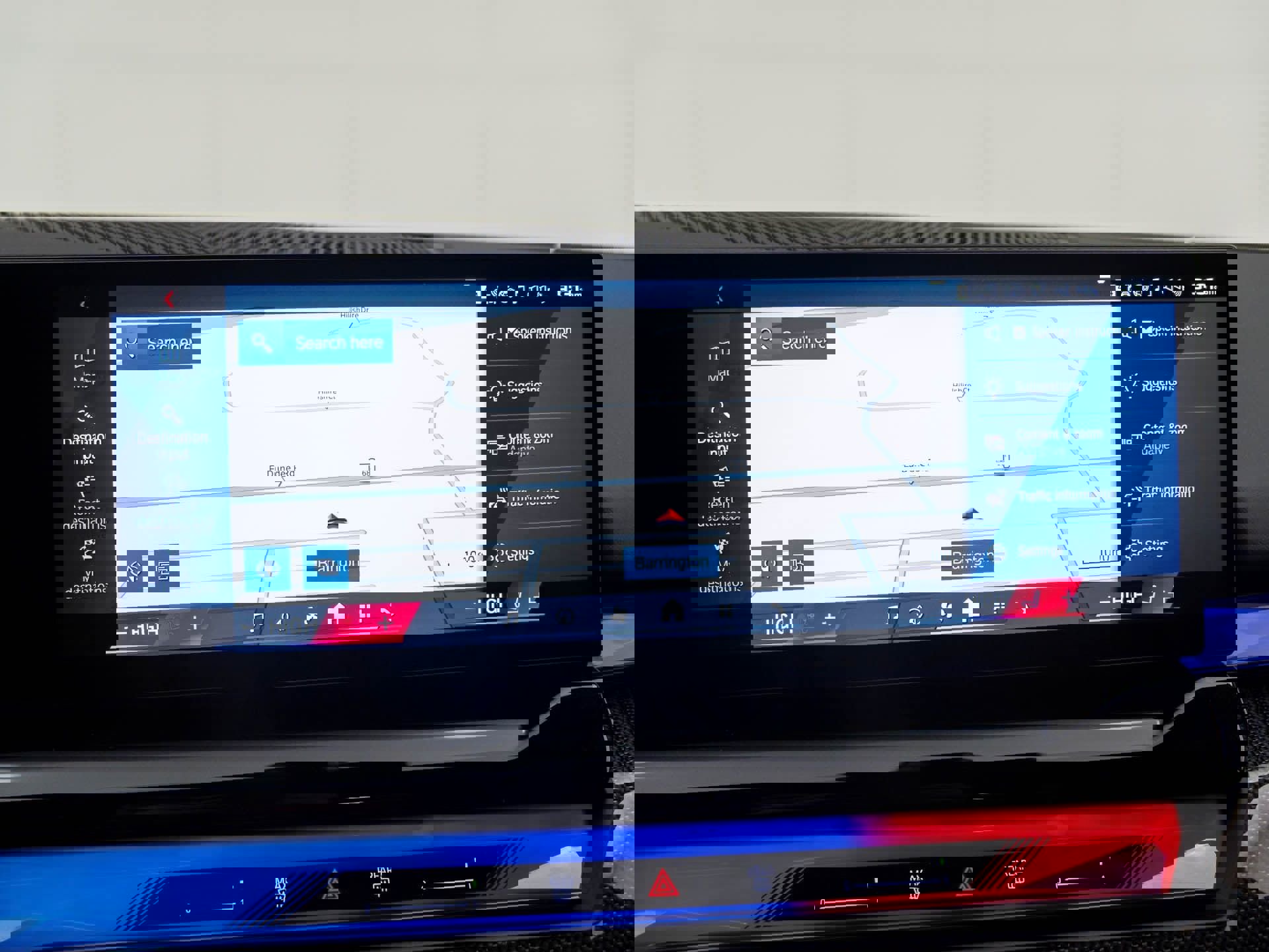 New 2026 BMW M5 w/ Carbon Package image 25