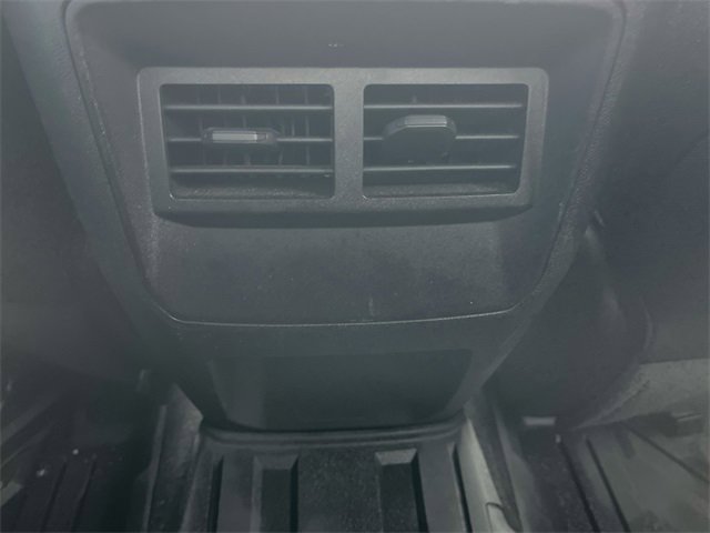 Certified 2024 Chevrolet Colorado Trail Boss w/ Advanced Trailering Package image 20