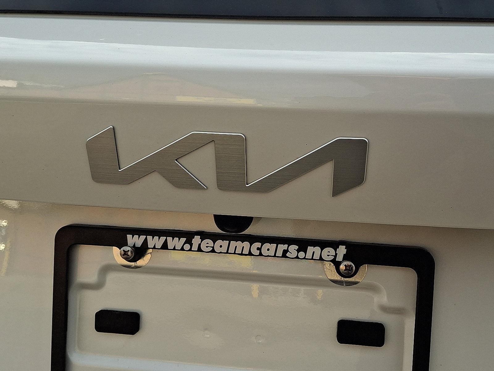 Used 2023 Kia Sorento SX Prestige image 33