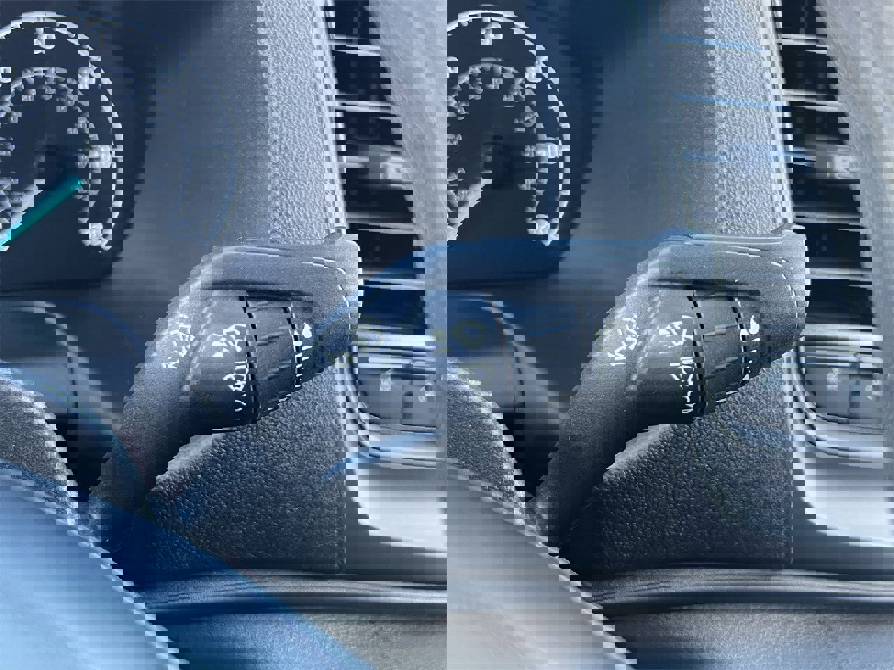 Used 2021 Ford Transit 150 Low Roof image 23