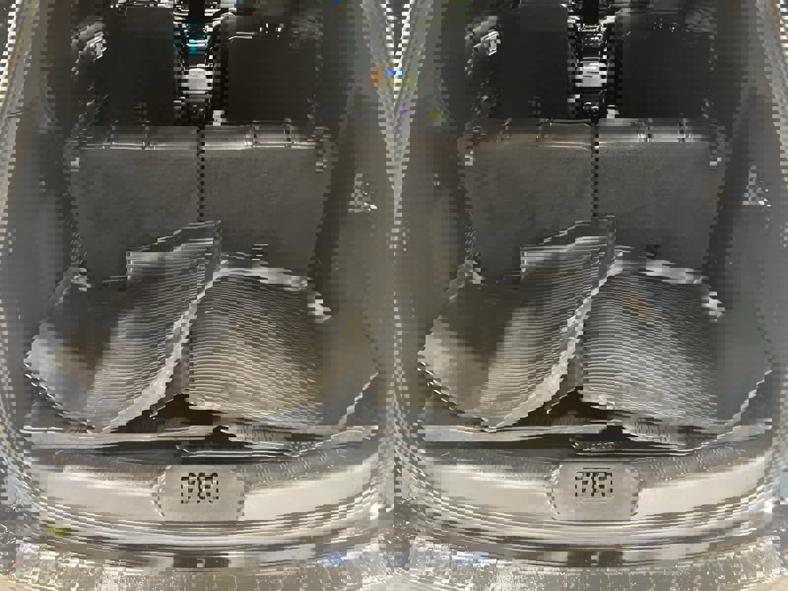 Used 2022 Ford Explorer ST w/ Equipment Group 401A image 34