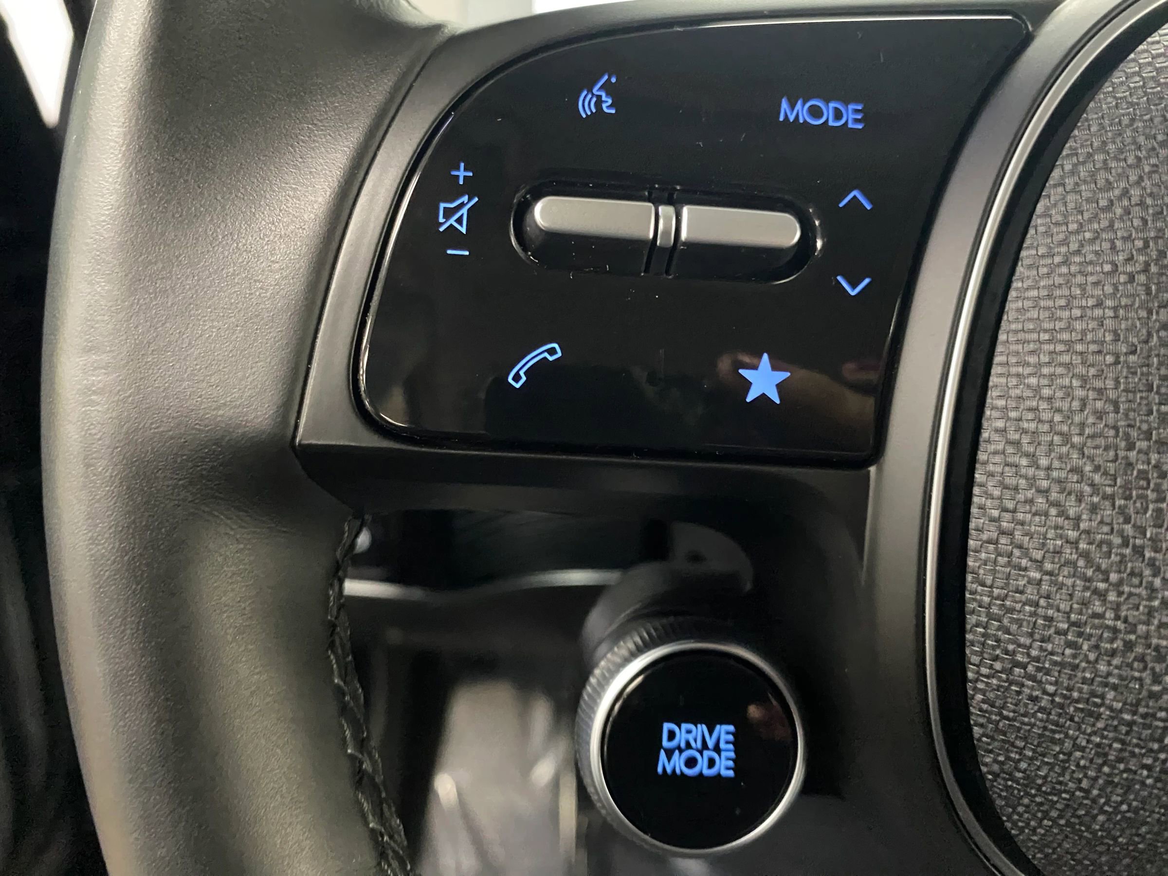 Used 2023 Hyundai Ioniq 5 SEL image 16