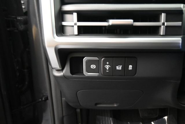 New 2026 Hyundai Santa Fe SEL FWD image 16