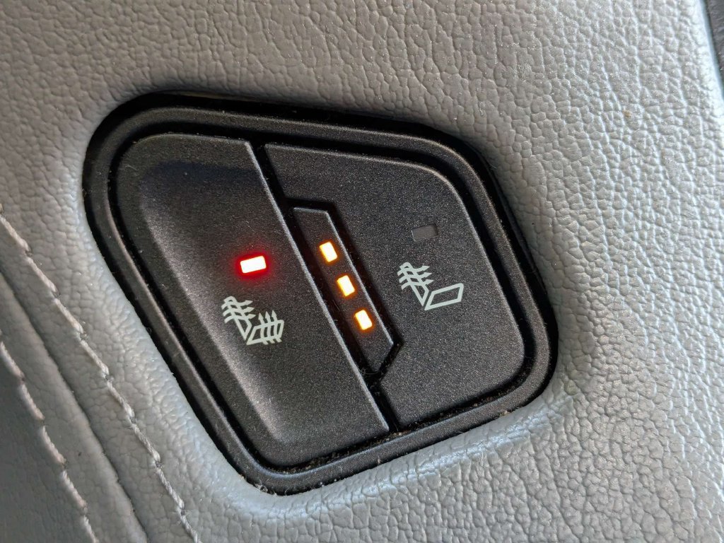 Used 2019 Chevrolet Tahoe LT RWD image 28