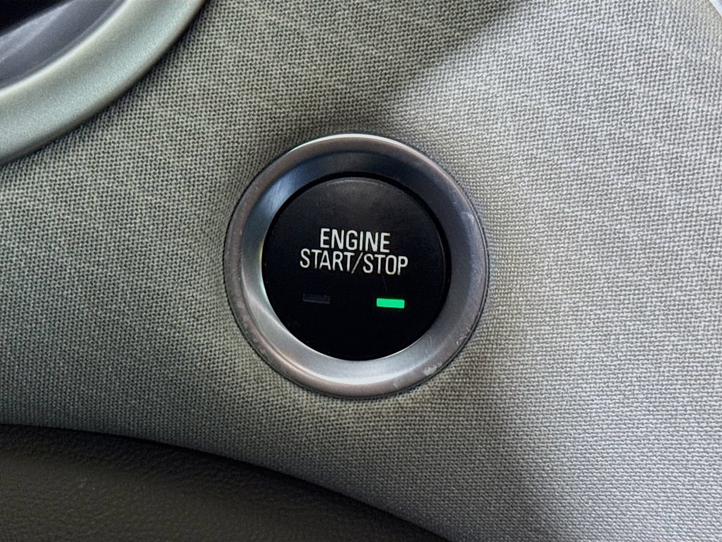 Used 2023 Chevrolet Malibu LT FWD image 26