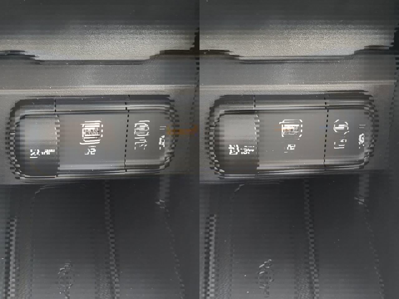 New 2025 Kia Telluride EX image 19