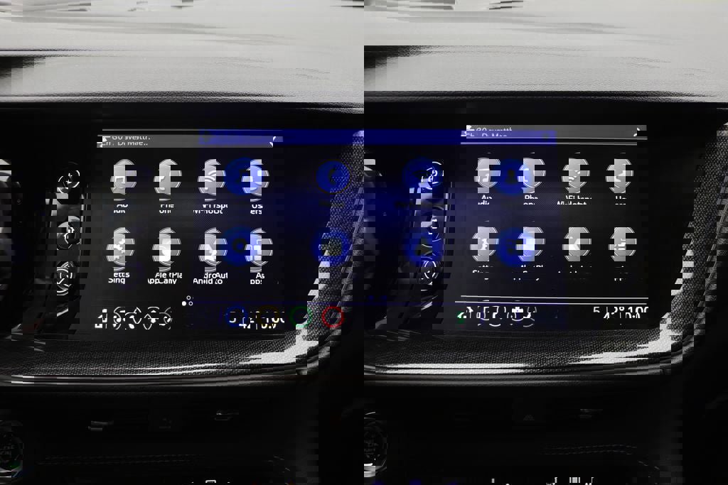 Used 2021 Buick Envision Preferred image 18