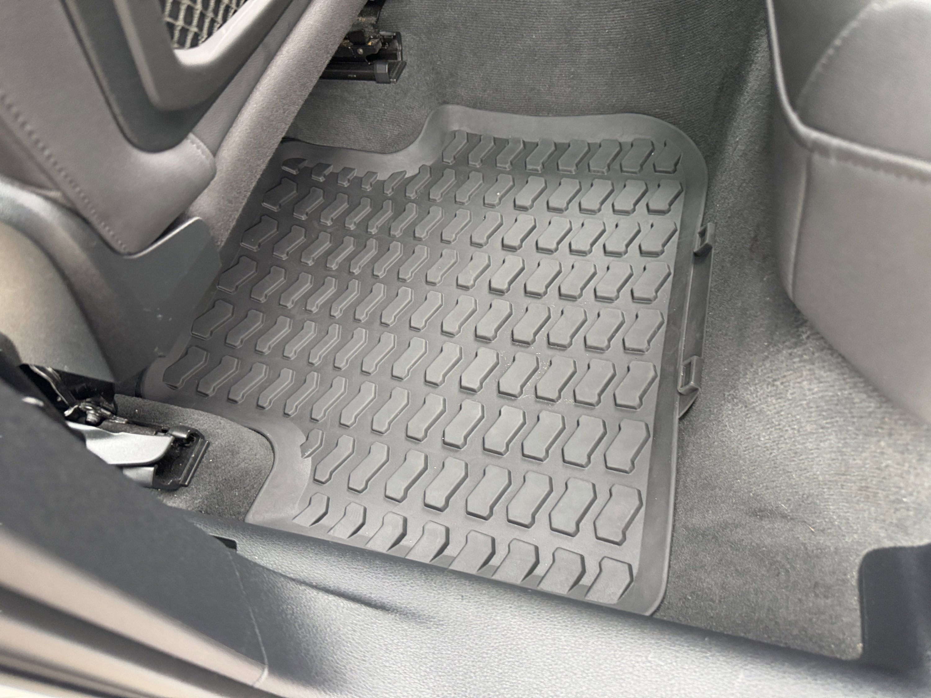 Used 2021 Audi Q3 2.0T Premium w/ Convenience Package image 21