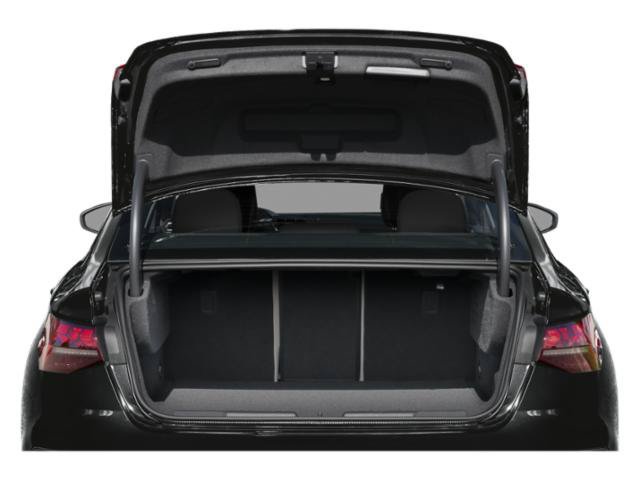 New 2026 Audi A3 2.0T Premium Plus AWD/4WD image 13