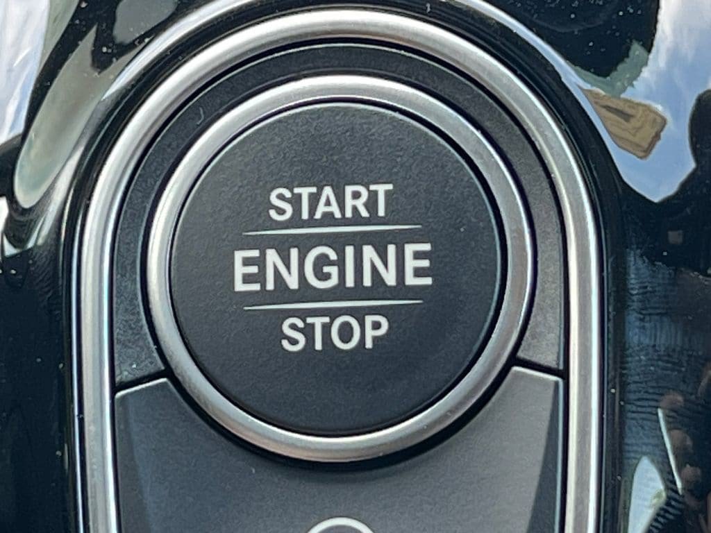 New 2026 Mercedes-Benz GLA 35 AMG 4MATIC image 34