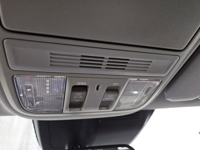 Used 2018 Honda CR-V EX image 26