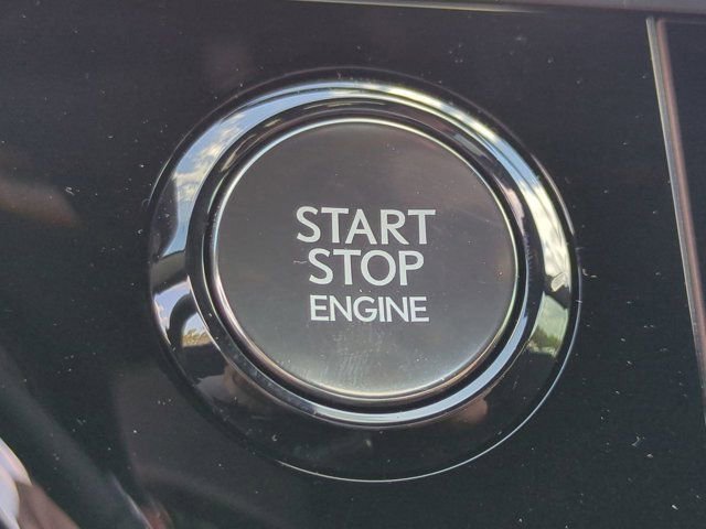 New 2026 Lexus TX 350 FWD image 28