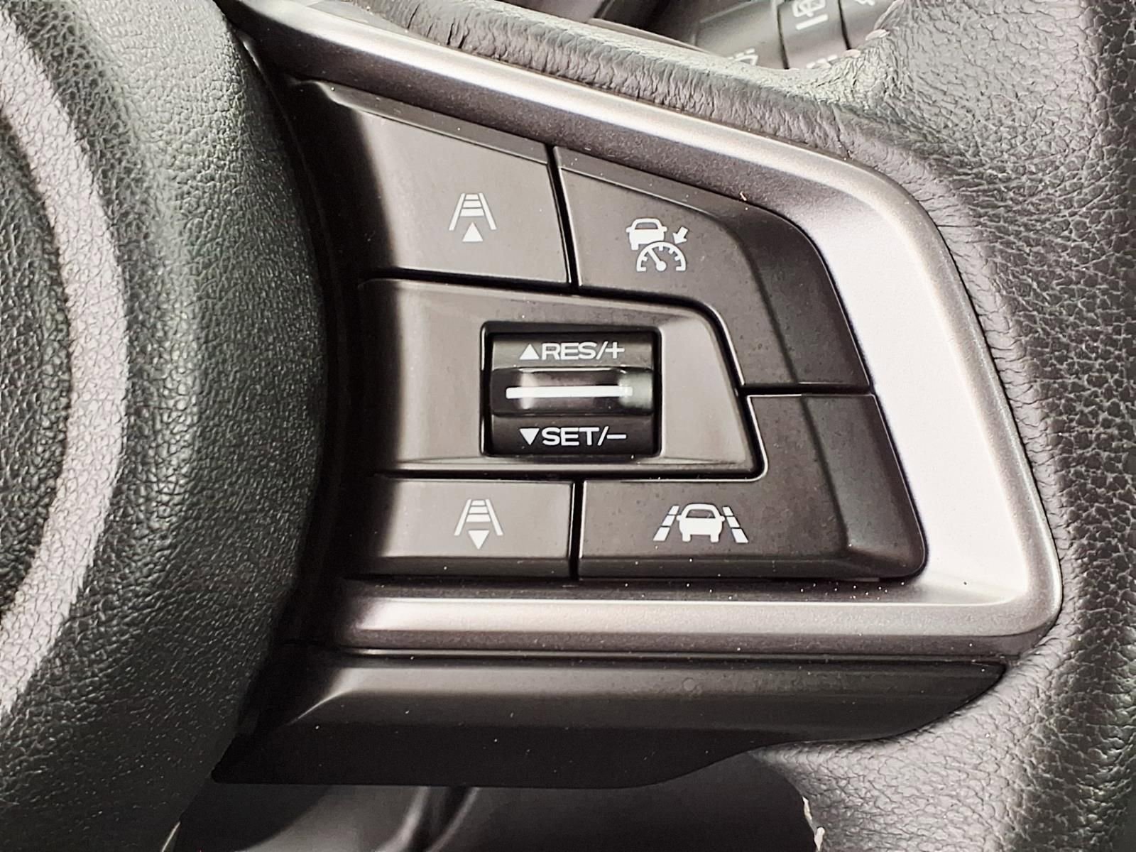 Used 2019 Subaru Ascent Premium AWD/4WD image 18