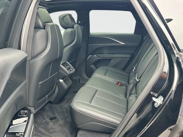 Used 2025 Cadillac Lyriq Sport w/ LPO, Floor Liner Package AWD/4WD image 17