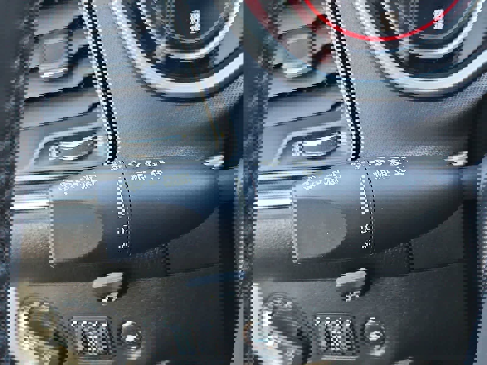 Used 2017 Dodge Challenger SXT Plus image 23