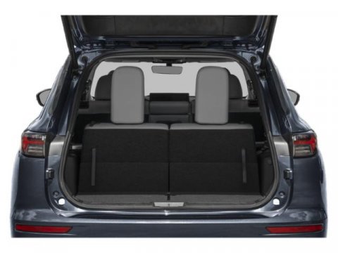 New 2026 Mitsubishi Outlander SEL image 13