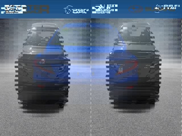 Used 2023 Subaru WRX Limited image 6