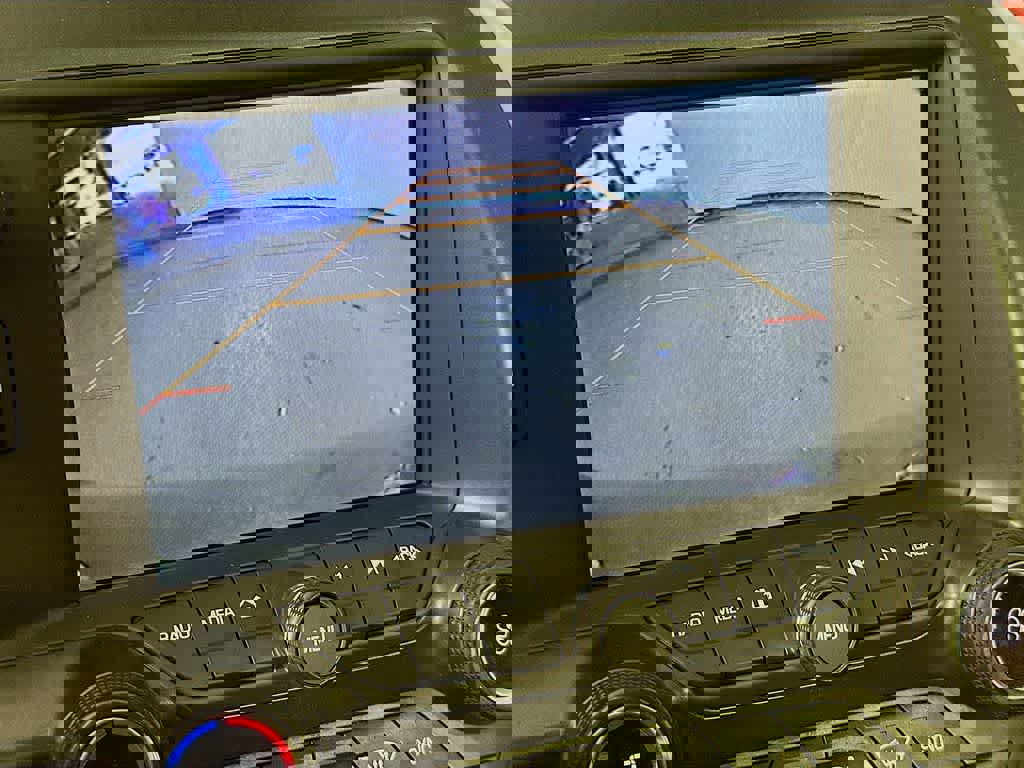 Used 2015 Chevrolet Corvette Z06 RWD image 27