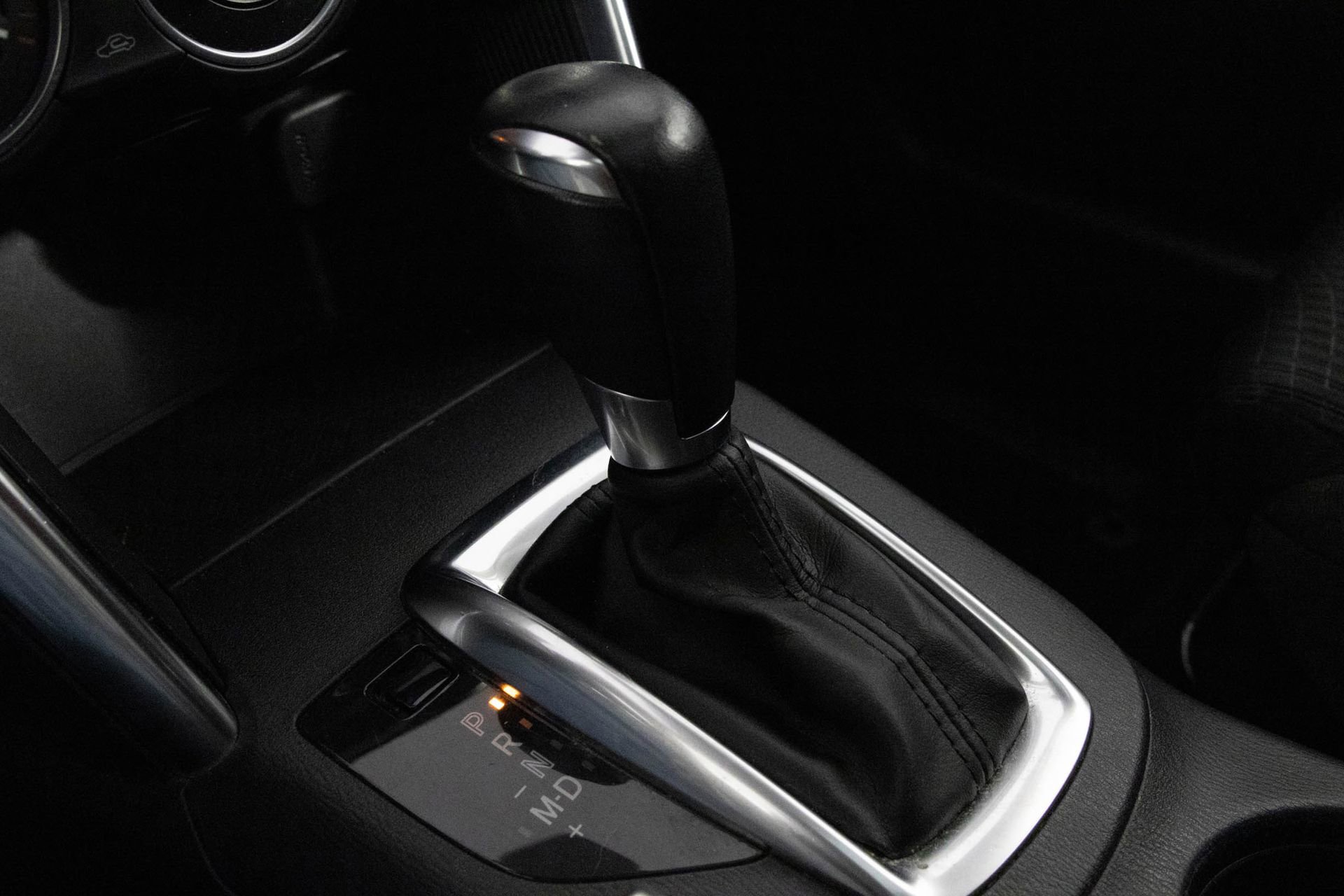 Used 2014 MAZDA CX-5 Touring w/ Bose/Moonroof Package image 26