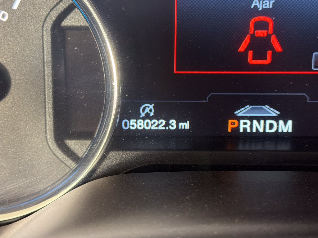Used 2019 Ford F150 King Ranch w/ Equipment Group 601A Luxury AWD/4WD image 11