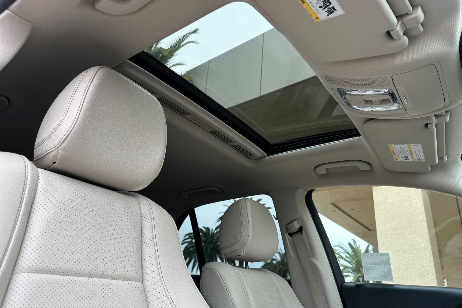 Used 2021 Mercedes-Benz GLE 350 GLE 350 4MATIC image 18