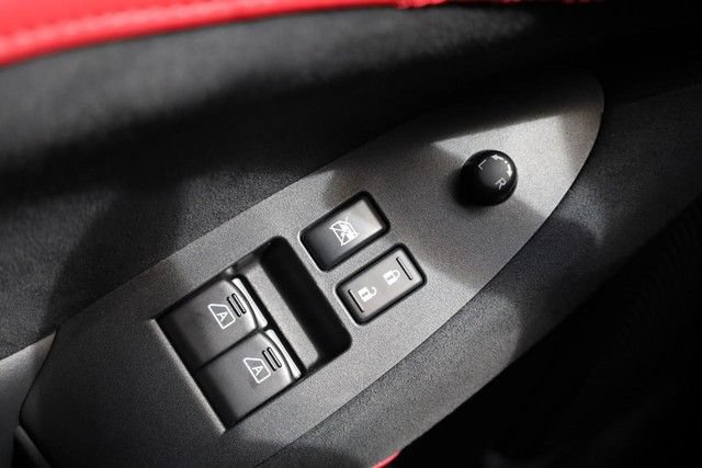 Certified 2025 Nissan Z Performance w/ Floor Mat Package RWD image 19