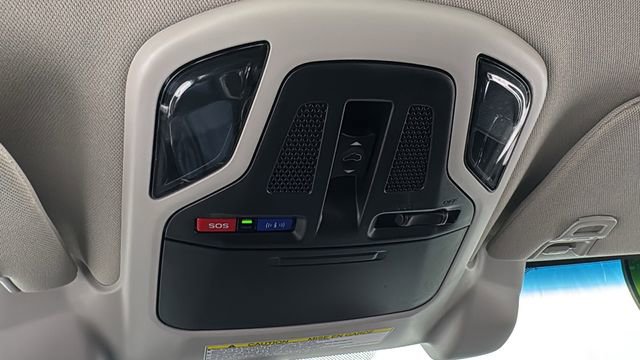 Used 2022 Subaru Outback Premium image 30