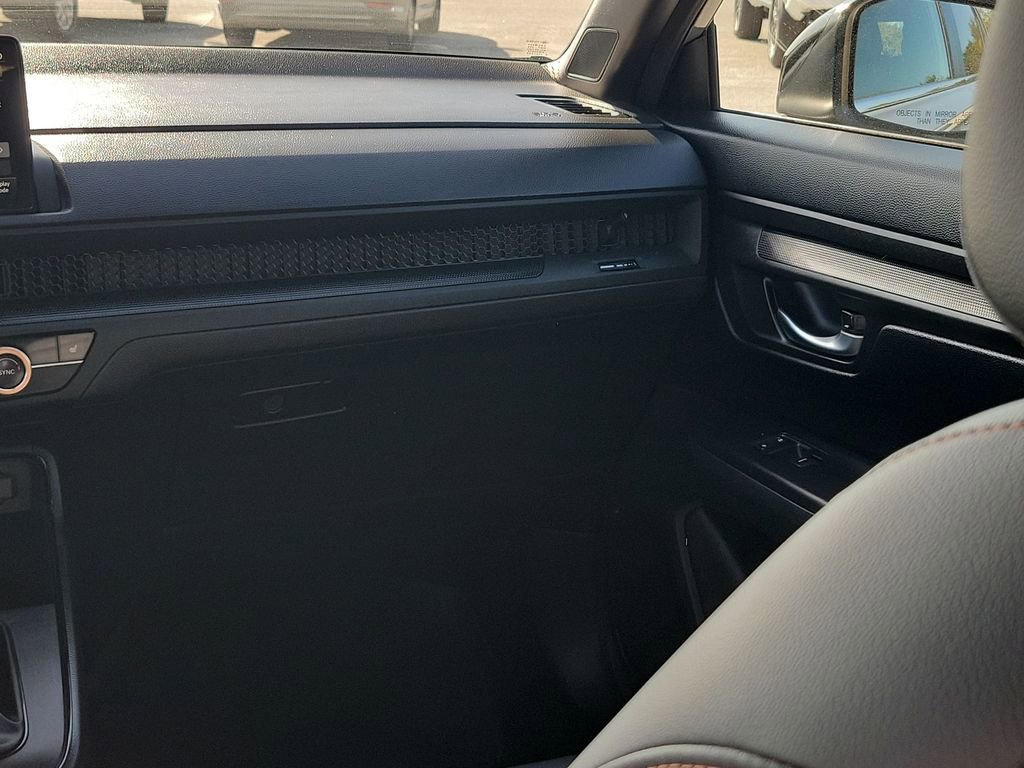 Used 2024 Honda CR-V Sport-L image 26