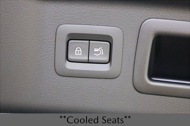 New 2026 MAZDA CX-70 3.3 Turbo w/ Premium Plus Pkg image 15