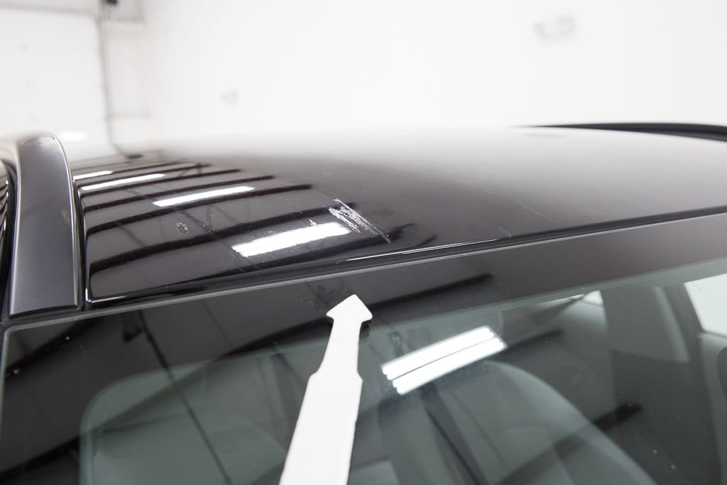 Used 2024 Hyundai Kona SEL FWD image 39
