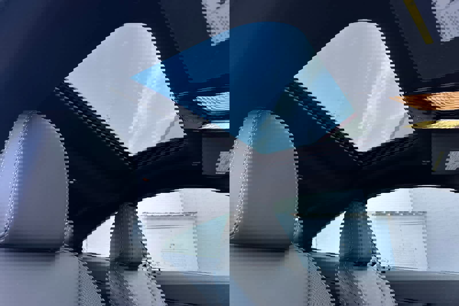 Used 2023 BMW M440i M440i w/ Premium Package image 17