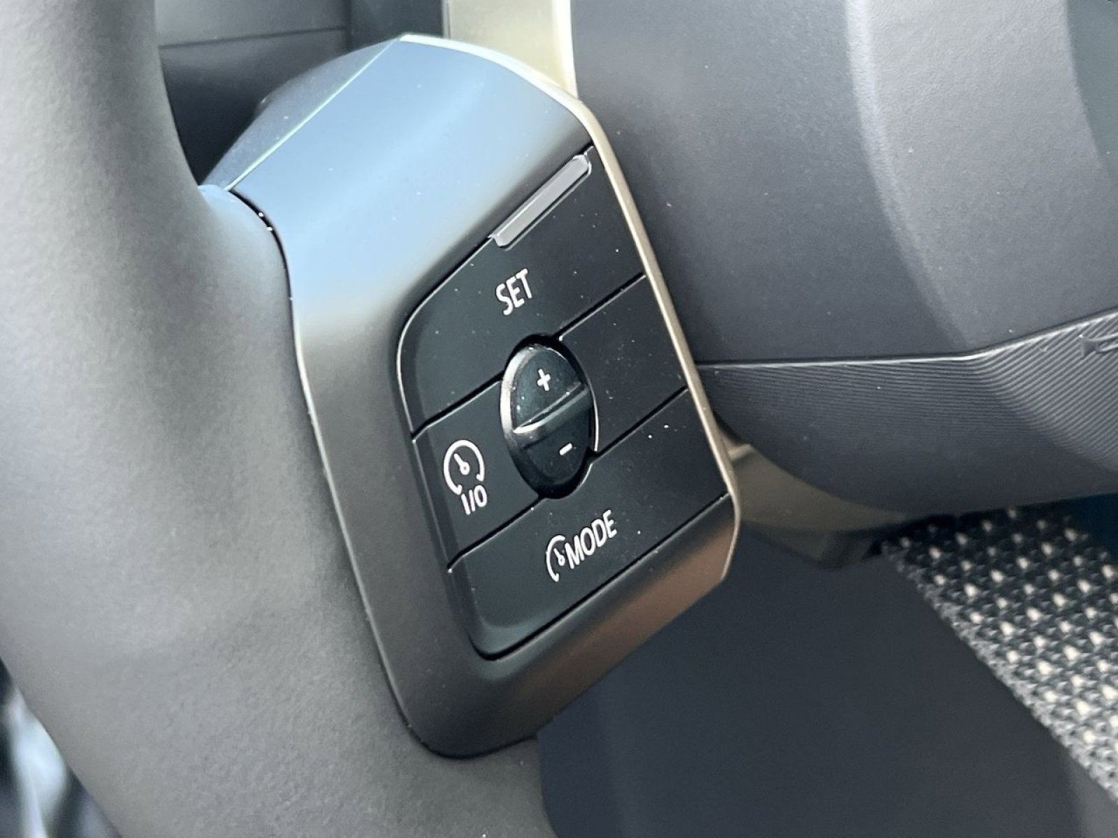 New 2026 MINI Cooper Countryman S image 30