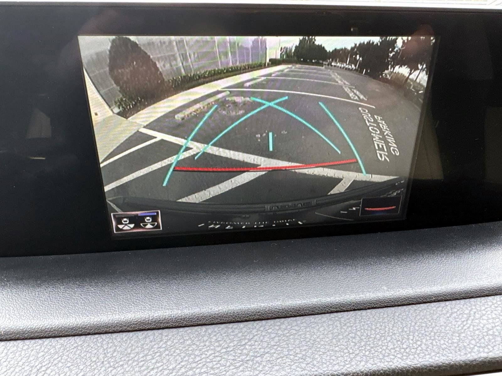 Used 2020 Lexus RX 350 350 image 28