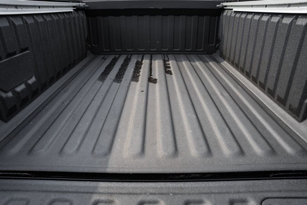 Used 2025 RAM 1500 Limited image 14